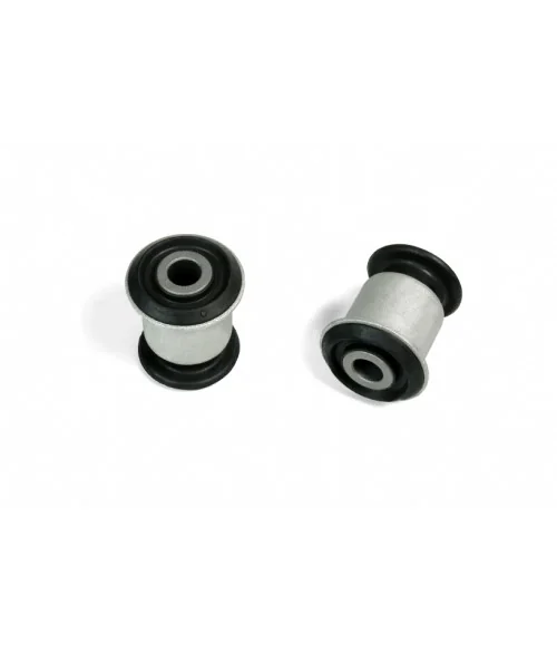 Hardrace Q0660 Boccola braccio inferiore anteriore-anteriore Volkswagen Transporter - 