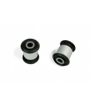 Hardrace Q0660 Boccola braccio inferiore anteriore-anteriore Volkswagen Transporter - 