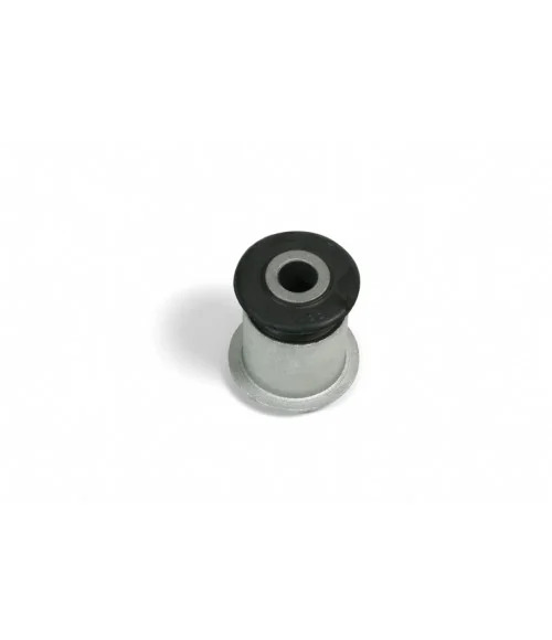 Hardrace Q0660 Boccola braccio inferiore anteriore-anteriore Volkswagen Transporter - 