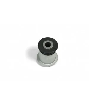 Hardrace Q0660 Boccola braccio inferiore anteriore-anteriore Volkswagen Transporter - 