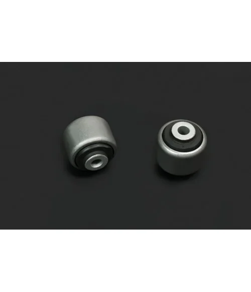 Boccola braccio inferiore anteriore Hardrace 6394 Bmw Serie 3 - 