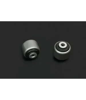 Hardrace Q0661 Front Lower Arm - Rear Bushing Volkswagen Transporter - 