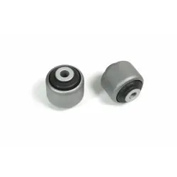 Hardrace Q0661 Front Lower Arm - Rear Bushing Volkswagen Transporter - 