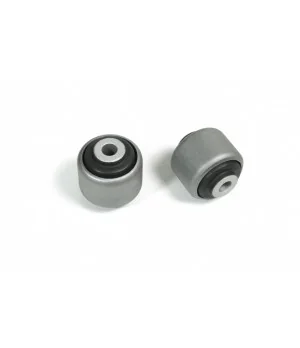 Hardrace Q0661 Front Lower Arm - Rear Bushing Volkswagen Transporter - 