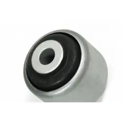 Hardrace Q0661 Front Lower Arm - Rear Bushing Volkswagen Transporter - 