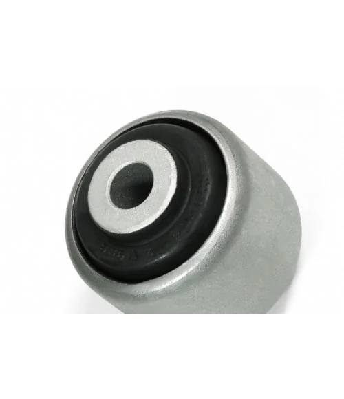 Hardrace Q0661 Front Lower Arm - Rear Bushing Volkswagen Transporter - 
