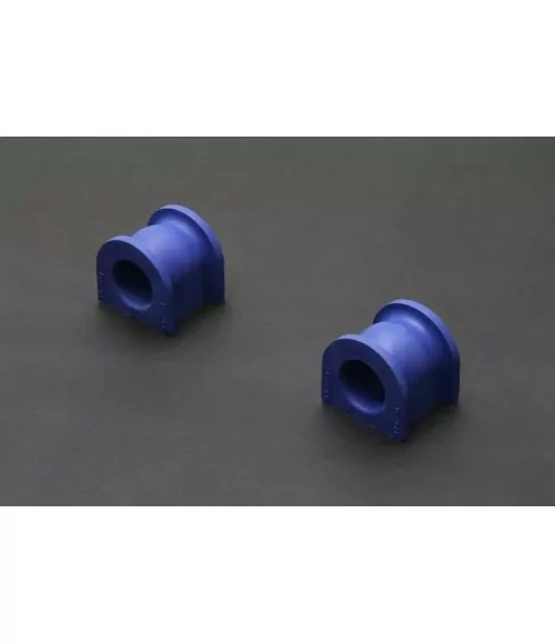 Hardrace 7451 Front Stabilizer Bushing Honda Fit - 