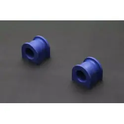 Hardrace 6951 Set Boccola stabilizzatrice anteriore Honda S2000 - 