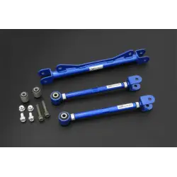Kit di rimozione Hicas Hardrace Q0662 Nissan Skyline - 