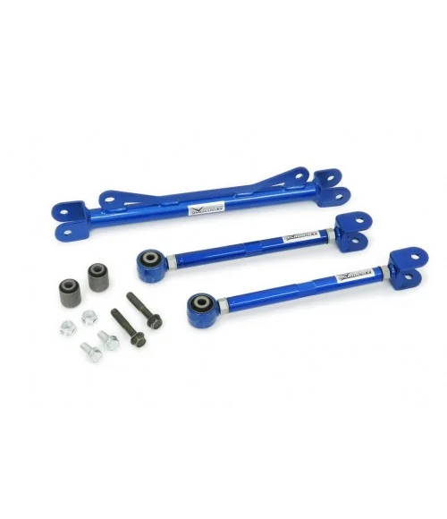 Hardrace Q0662 Hicas Removal Kit Nissan Skyline - 