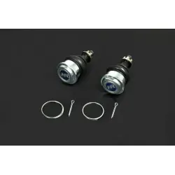 Giunto sferico anteriore inferiore Hardrace Q0663 Scion FR-S, Subaru BRZ, Toyota 86 - 