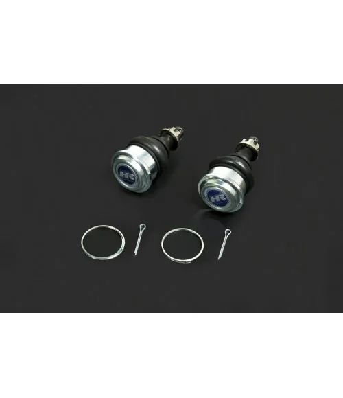 Giunto sferico anteriore inferiore Hardrace Q0290 - 