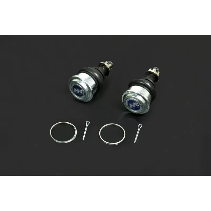 Giunto sferico anteriore inferiore Hardrace Q0663 Scion FR-S, Subaru BRZ, Toyota 86 - 