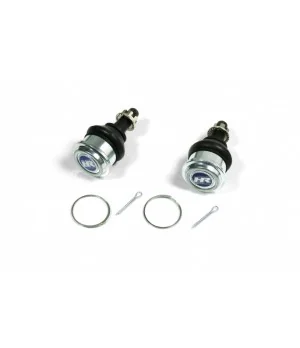 Hardrace Q0663 Front Lower Ball Joint Scion FR-S, Subaru BRZ, Toyota 86 - 