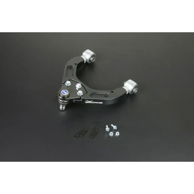 Hardrace Q0664 Front Upper Camber Kit Bmw 5 Series, 6 Series - 