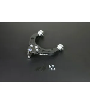 Kit camber anteriore superiore Hardrace Q0664 Bmw Serie 5, Serie 6 - 