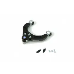 Hardrace Q0664 Front Upper Camber Kit Bmw 5 Series, 6 Series - 