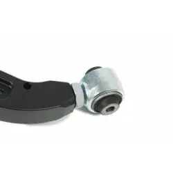 Kit camber anteriore superiore Hardrace Q0664 Bmw Serie 5, Serie 6 - 