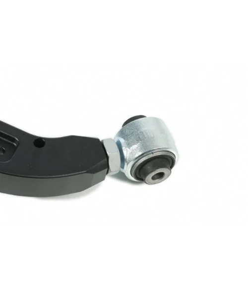 Kit camber anteriore superiore Hardrace Q0664 Bmw Serie 5, Serie 6 - 