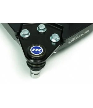 Kit camber anteriore superiore Hardrace Q0664 Bmw Serie 5, Serie 6 - 