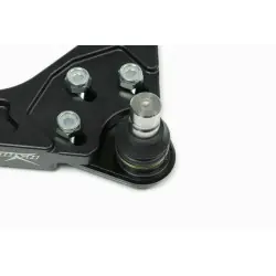 Hardrace Q0664 Front Upper Camber Kit Bmw 5 Series, 6 Series - 