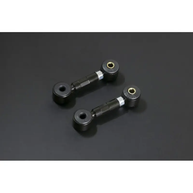 Hardrace Q0665 Adj. Rear Stabilizer Link Bmw 3 Series - 