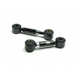 Hardrace Q0665 Adj. Rear Stabilizer Link Bmw 3 Series - 