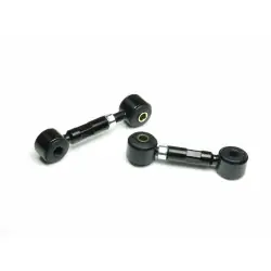 Hardrace Q0665 Adj. Rear Stabilizer Link Bmw 3 Series - 