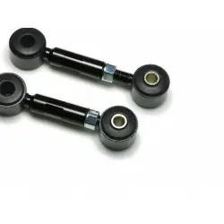 Hardrace Q0665 Adj. Rear Stabilizer Link Bmw 3 Series - 