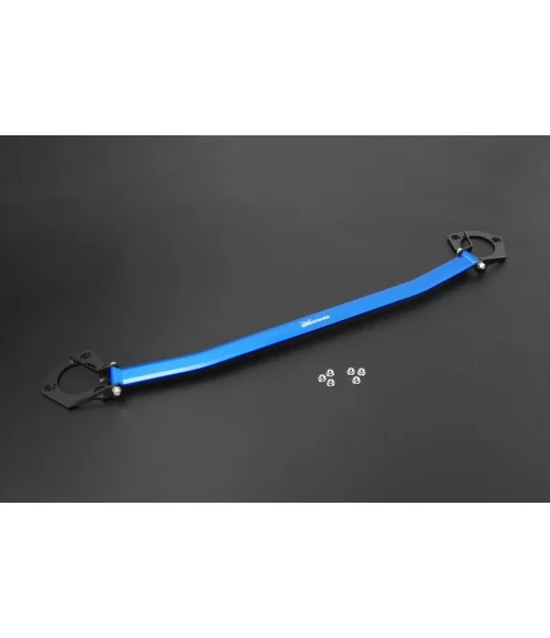Hardrace Q0005 Front Sub-frame Brace Toyota Sienta - 