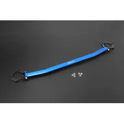 Supporto torre montante anteriore Hardrace Q0666 Honda Civic - 