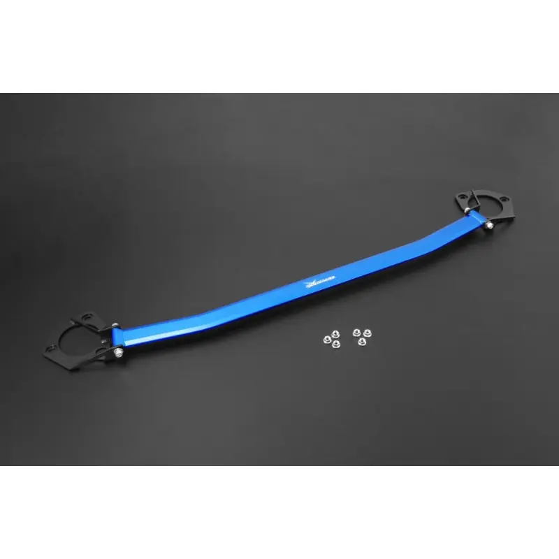 Supporto torre montante anteriore Hardrace Q0666 Honda Civic - 