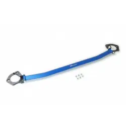 Hardrace Q0666 Front Strut Tower Brace Honda Civic - 