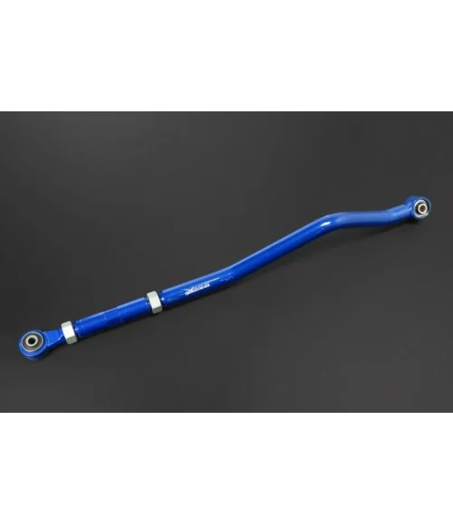 Kit braccio/camber inferiore posteriore Hardrace 7353 Lexus LS, Toyota Celsior - 