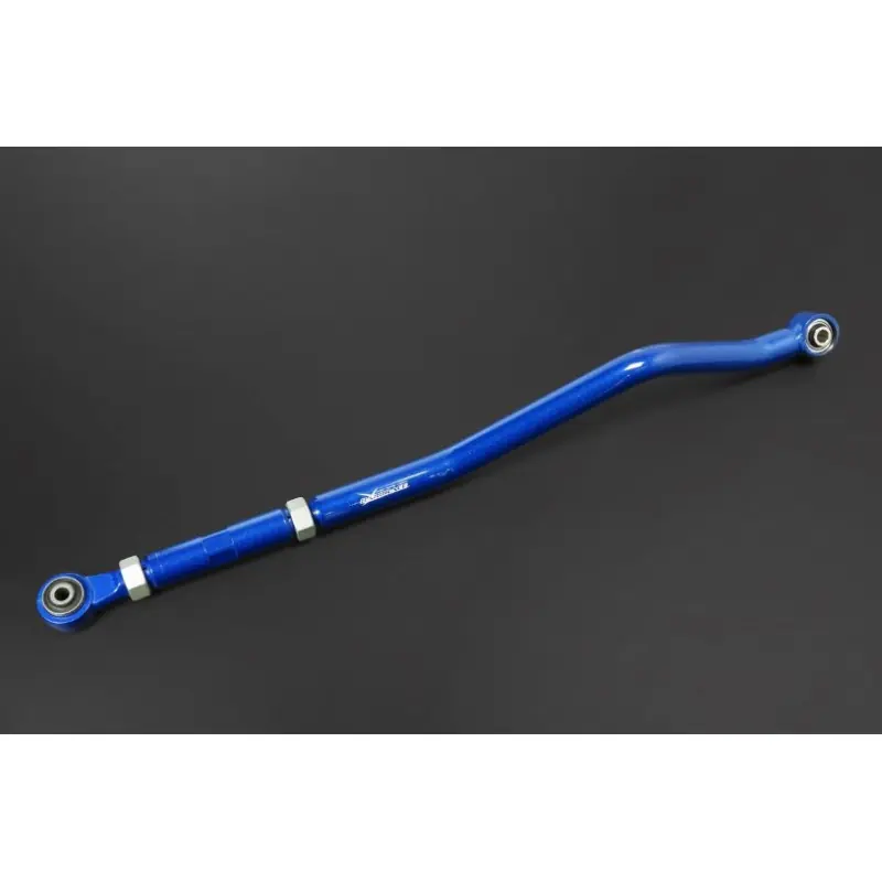 Barra di guida anteriore Hardrace Q0667 Jeep Gladiator, Wrangler, Wrangler Unlimited - 