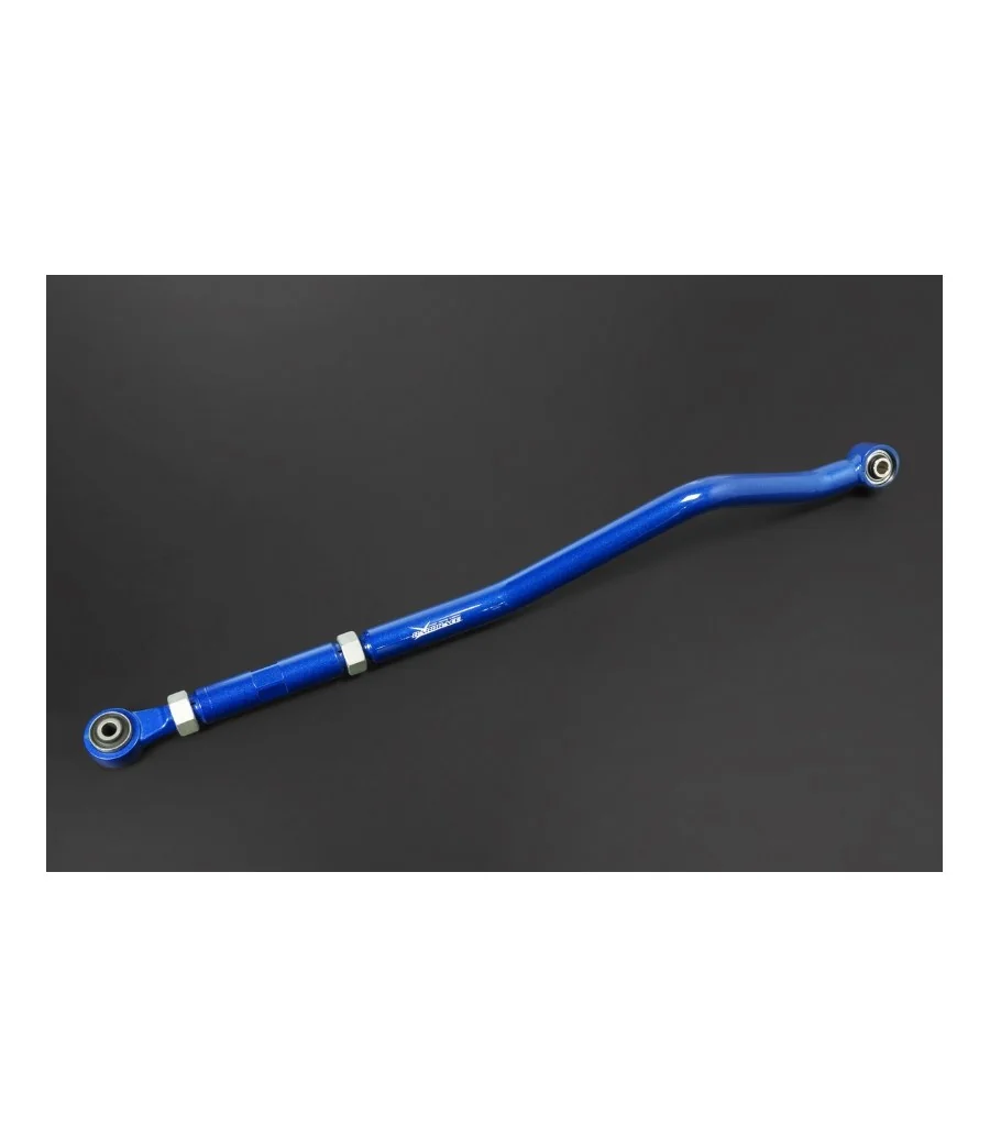 Hardrace Q0667 Front Track Bar Jeep Gladiator, Wrangler, Wrangler unlimited - 