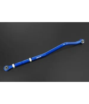 Hardrace Q0667 Front Track Bar Jeep Gladiator, Wrangler, Wrangler unlimited - 