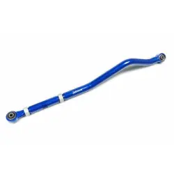 Barra di guida anteriore Hardrace Q0667 Jeep Gladiator, Wrangler, Wrangler Unlimited - 