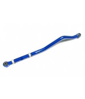 Hardrace Q0667 Front Track Bar Jeep Gladiator, Wrangler, Wrangler unlimited - 