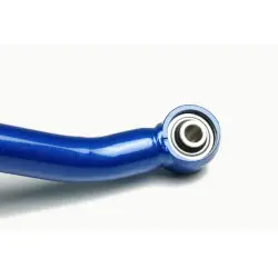 Hardrace Q0667 Front Track Bar Jeep Gladiator, Wrangler, Wrangler unlimited - 