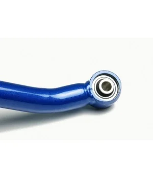 Hardrace Q0667 Front Track Bar Jeep Gladiator, Wrangler, Wrangler unlimited - 