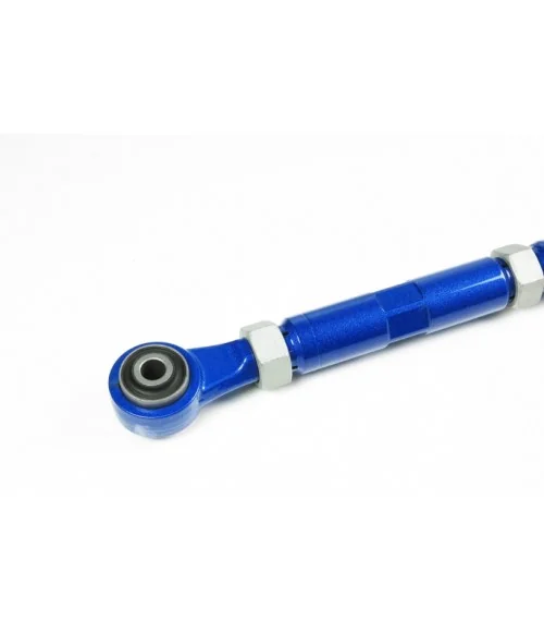 Hardrace Q0667 Front Track Bar Jeep Gladiator, Wrangler, Wrangler unlimited - 