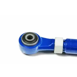 Barra di guida anteriore Hardrace Q0667 Jeep Gladiator, Wrangler, Wrangler Unlimited - 