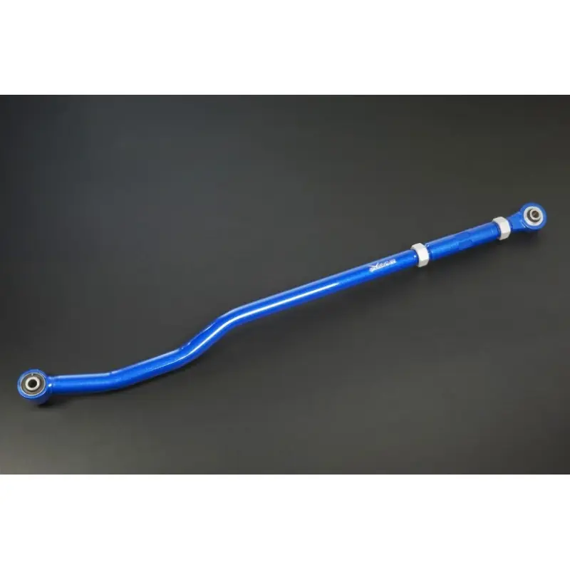 Hardrace Q0668 Rear Track Bar Jeep Wrangler, Wrangler unlimited - 