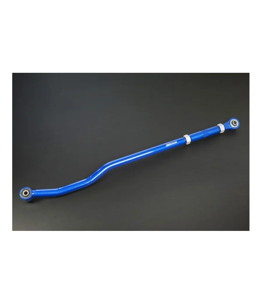 Hardrace Q0668 Rear Track Bar Jeep Wrangler, Wrangler unlimited - 