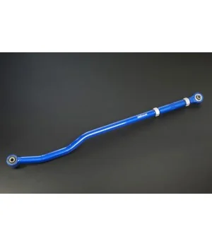 Hardrace Q0668 Rear Track Bar Jeep Wrangler, Wrangler unlimited - 