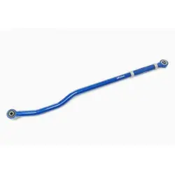 Hardrace Q0668 Rear Track Bar Jeep Wrangler, Wrangler unlimited - 