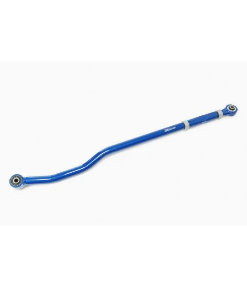 Hardrace Q0668 Rear Track Bar Jeep Wrangler, Wrangler unlimited - 