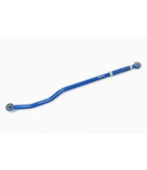 Hardrace Q0668 Rear Track Bar Jeep Wrangler, Wrangler unlimited - 