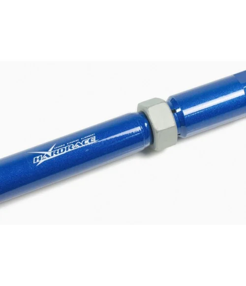 Hardrace Q0668 Rear Track Bar Jeep Wrangler, Wrangler unlimited - 